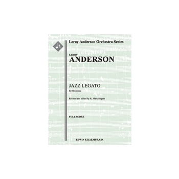 Jazz Legato [2.2.2.2: 3Sax(AAT): 4.3.3.0: Perc(1): Str (9-8-7-6-5 in set)]