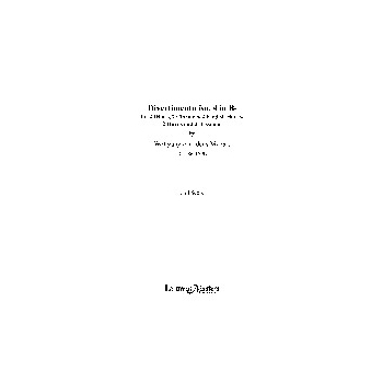 Divertimento No. 4 in B-flat, K. 186/159b [Wind Ensemble, Woodwind Duo & Ensemble]