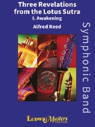 Rheingold: Weiche Wotan Weiche [3+1 3+1 3+1 3 - 4 0 4 1 timp str solo A] by Wagner Richard for Conductor Score