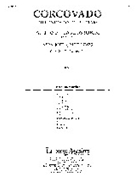Corcovado (Quiet Night of Quiet Stars) [String Orchestra] by Antonio Carlos Jobim - Mike Lewis - for Conductor Score