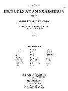 Pictures at an Exhibition Part 5 (Ryden) [Concert Band] by Modest Mussorgsky - William Ryden - for Conductor Score