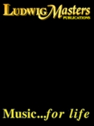 Christ Lag In Todesbanden by Schein J - Stone K - for 3-Part