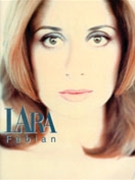 Lara Fabian: Pure by Lara Fabian for