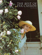 Best Of Eva Cassidy by Cassidy Eva Eva Cassidy for PVG Collection