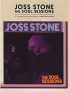 Soul Sessions The by Stone Joss Joss Stone for PVG Collection