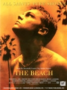 Pure Shores by Badalamenti Angelo All Saints for PVG (From "beach The")