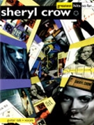 Greatest Hits So Far... by Crow Sheryl Sheryl Crow for Guitar Tab
