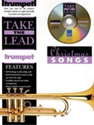 Take The Lead - Christmas Songs by Christmas for Trumpet Co