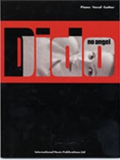 No Angel by Dido Dido for PVG Collection