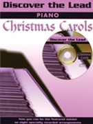 Discover The Lead Christmas for Piano