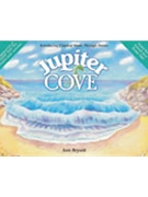 Jupiter Cove by Bryant Ann for Book w/ Audio