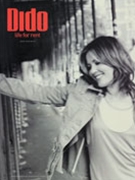 Life For Rent by Dido Dido for PVG Collection