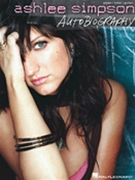 Autobiography by Simpson Ashlee for PVG Collection