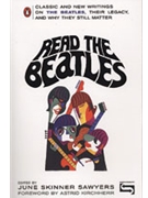 Read The Beatles by The Beatles for Book ([The Beatles] Ed. Ju)