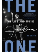 The One by James Brown for Paperback Book ([James Brown] By R.)