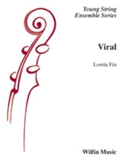 Viral [String Orchestra]