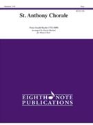 St. Anthony Chorale