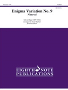 Enigma Variation No. 9