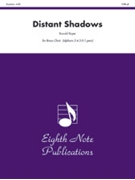 Distant Shadows by Royer Ronald for Brass Choi