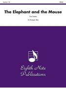 The Elephant and the Mouse by Sweete Don for Brass Ensemble