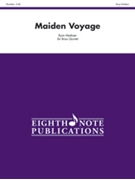 Maiden Voyage by Meeboer Ryan for Brass Quintet