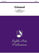 Crimond by Traditional - Marlatt David - for Brass Quintet