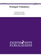 Trumpet Voluntary