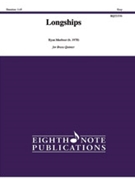 Longships
