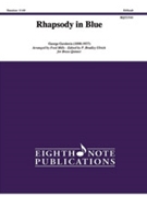 Rhapsody in Blue