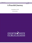 A Peaceful Journey
