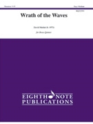 Wrath of the Waves