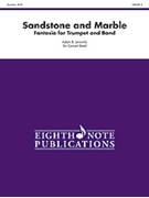 Sandstone and Marble by Levowitz Adam B for Conductor