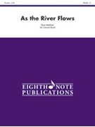 As the River Flows by Meeboer Ryan for Conductor