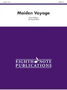 Maiden Voyage by Meeboer Ryan for Conductor