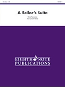 A Sailor's Suite by Peracciny Chris for Conductor