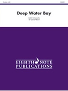 Deep Water Bay by Levowitz Adam B for Conductor