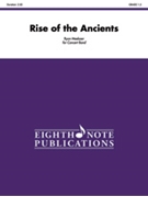 Rise of the Ancients by Meeboer Ryan for Conductor