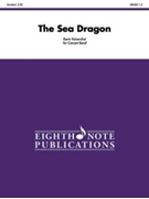 The Sea Dragon by Kaisershot Kevin for Conductor