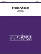Storm Chaser by Marlatt David for Full Score