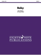 Baby by Meeboer Ryan for Conductor