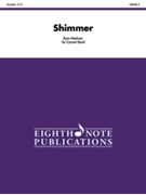 Shimmer by Meeboer Ryan for Conductor