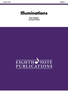 Illuminations by Meeboer Ryan for Conductor