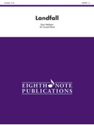 Landfall by Meeboer Ryan for Full Score