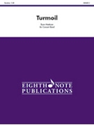 Turmoil by Meeboer Ryan for Full Score