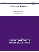 After the Silence