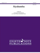 Siyahamba