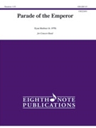 Parade of the Emperor