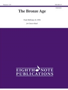 The Bronze Age