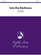 Into the Darkness by Meeboer Ryan for Full Score