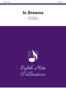 In Dreams by Meeboer Ryan for Conductor
